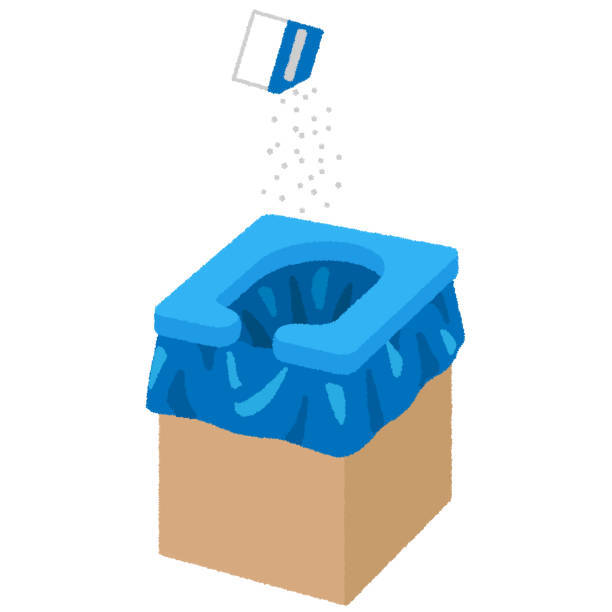 Best Sanitation services for porta potties  in Syracuse, KS